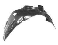 Radhausschale Vorne Links PER Alfa Romeo 147 GTA