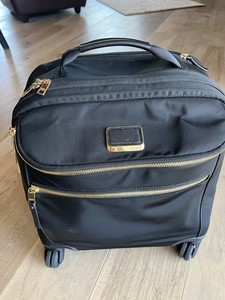 cheap osprey bags Amazon.com : Osprey Sportlite 20L Unisex Hiking Backpack, Dark Charcoal  Grey : Sports & Outdoors