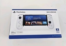 backboneoneplaystation-edition-lightning-mobile-gaming-controlle-tdw039715