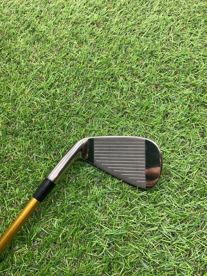 Lynx Elegance Ladies 6 Iron - Image 2 of 4