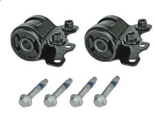 Triangle de suspension Ford KUGA