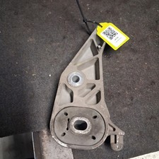 Support moteur Opel MERIVA