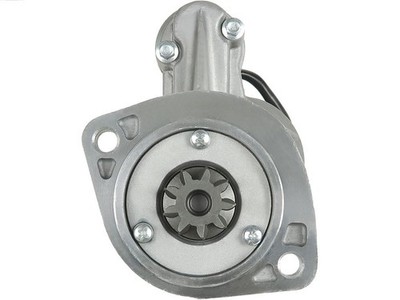 AS-PL S2046 Starter for Nissan, Toyota