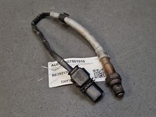 Sonde lambda Audi A5