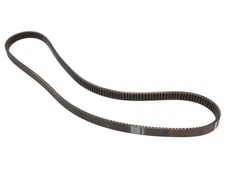 Univex Belt Srm80 ....V846 1080035 - Free Shipping + Geniune OEM