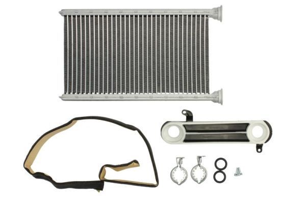 Thermotec WäRmetauscher, Innenraumheizung D6B023TT FüR BMW-image