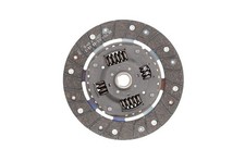 Disque d'embrayage Seat TOLEDO