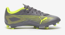 Puma Ultra 5 Play FG/AG Women?s Size 3