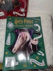 Picture 3 of 6