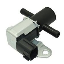 Vapor Canister Purge Valve for Nissan 370Z INFINITI EX35 G37 M37 Q70 QX50 QX70