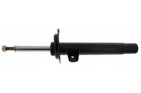 1X StoßDäMpfer Mapco 20824 FüR E46 BMW 3Er Touring 318 320 323 325 328 330