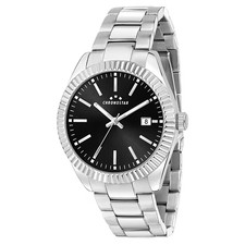 Orologio Chronostar Daily Uomo Acciaio R3753312001