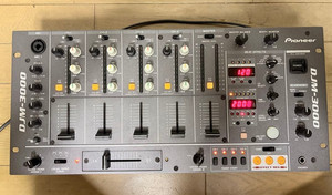Djm 3000 | eBay