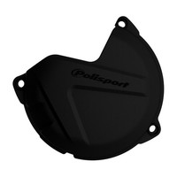 Polisport Kupplungsdeckelschutz Passt An KTM SXF 450 13-15 EXC-F 450 500 12-16
