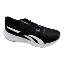 Reebok Energen Tech Mens Running Trainers Black HP9289 UK 7
