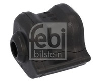 Febi Bilstein Stabilisatorlager Stabilager Buchse Stabilisator 194731 Gummi