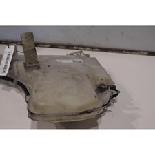 WISCHWASSERBEHÄLTER BMW SERIE 3 E92 (06-10) COUPE 3.0 TD (330XD) (170KW) 2006