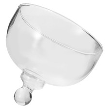  Copri Torta Coperture Alimentari Copertura Alimentare Trasparente