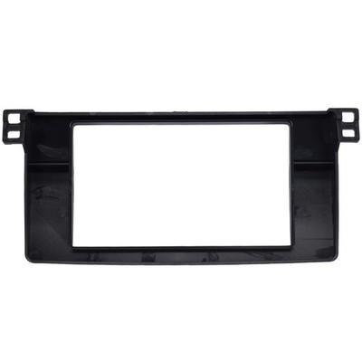 Für  3 Series E46 1998-2005 2D im Audio Panel ÄNderungs Panel DVD Navigatio7056