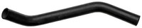 KüHlerschlauch Gates 3370 FüR Mercedes 123 W123 C123 S123 Model 200 120 220 126