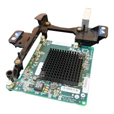 HP Emulex LPe1605 16Gb Dual-Port FC HBA 718577-001 BL460c G8 G9 G10 GEN9 GEN10