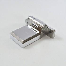 PSP GPS Receiver PSP-290 Yellow Package Boxed Playstation Portable Official 601