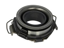 Butée d'embrayage pour TOYOTA AVENSIS, AVENSIS Break, AVENSIS Liftback, AVENSIS