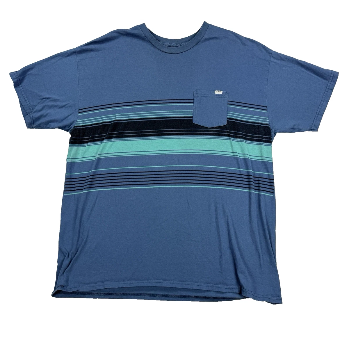 O'Neill Cotton T-Shirts for Men for sale | eBay
