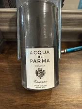Acqua Di Parma Colonia 3.4oz