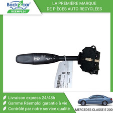Clignotant Mercedes CLASSE E
