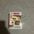 Funko Pop! Vinyl: WWE - Stacy Keibler #173