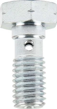 ALLSTAR PERFORMANCE Banjo Bolts 10mm-1.50 2pk ALL50077