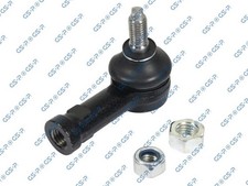 Rotule de direction Volvo 780