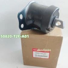 Front Right Engine Motor Mount for Honda Accord 2.4L 2013-2017 50820-T2F-A0