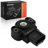Frankberg Sensor Drosselklappenstellung Passend FüR Chrysler Cirrus PT Sebring