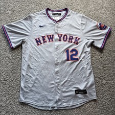 Ultimate New York Mets Collector and Super Fan Gift Guide  51
