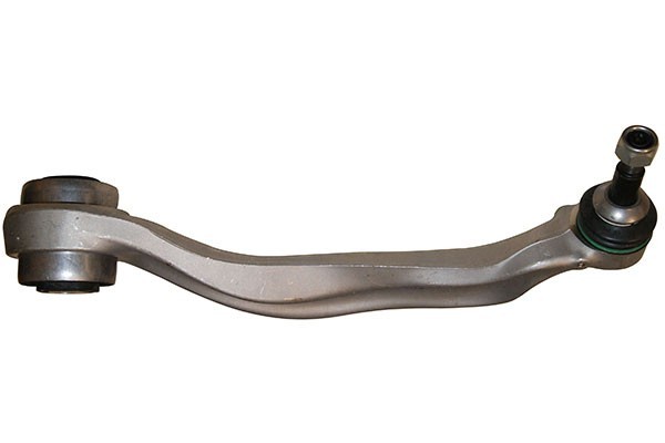 Suspensia X05CJ1111 Control Arm For Select 09-16 BMW Rolls-Royce Models
