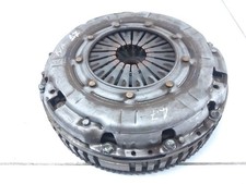 Kit d'embrayage Kia CEED