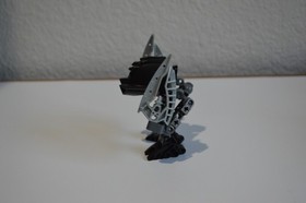 LEGO BIONICLE: Garan (8724)