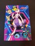 Mewtwo Combo Card #3 Cracked Ice Holo Team Rocket Card Database Peru Pokemon