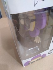 Funko POP! Disney: Dug Days - Carl Fredricksen - arriba - Figura de vinilo coleccionable -