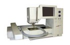 BERNINA Sewing Home Embroidery Machines