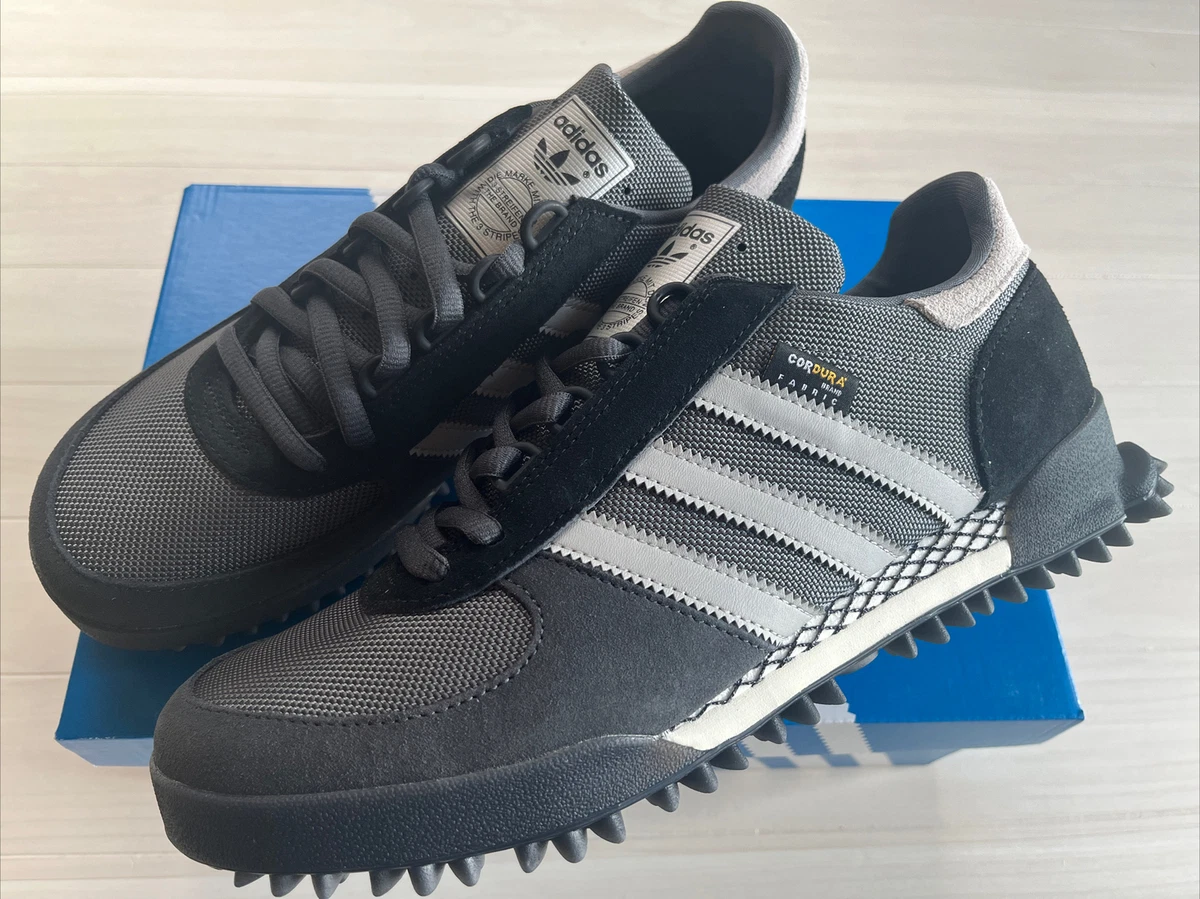 Adidas marathon trainer 2 sale