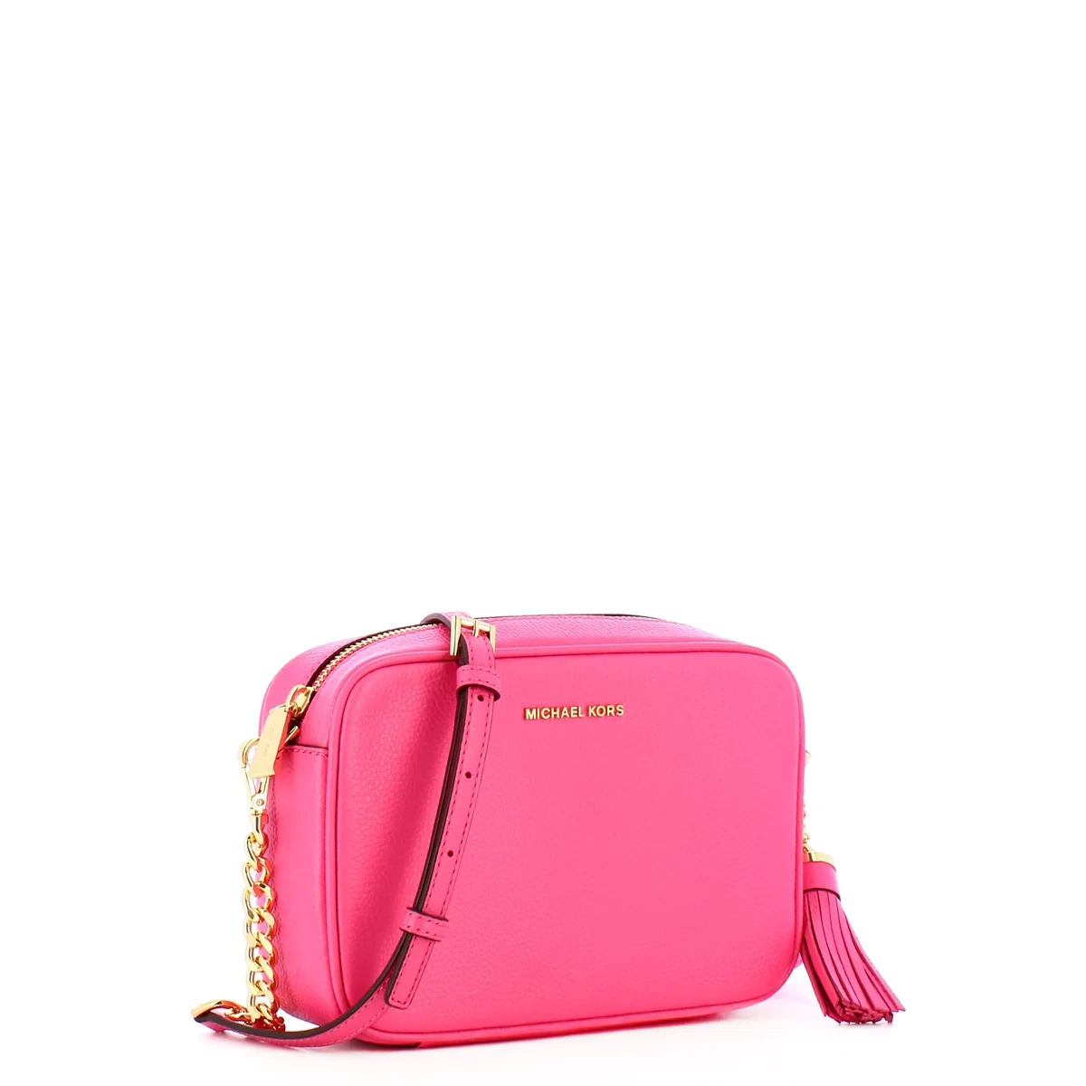 Michael kors ginny rose clearance