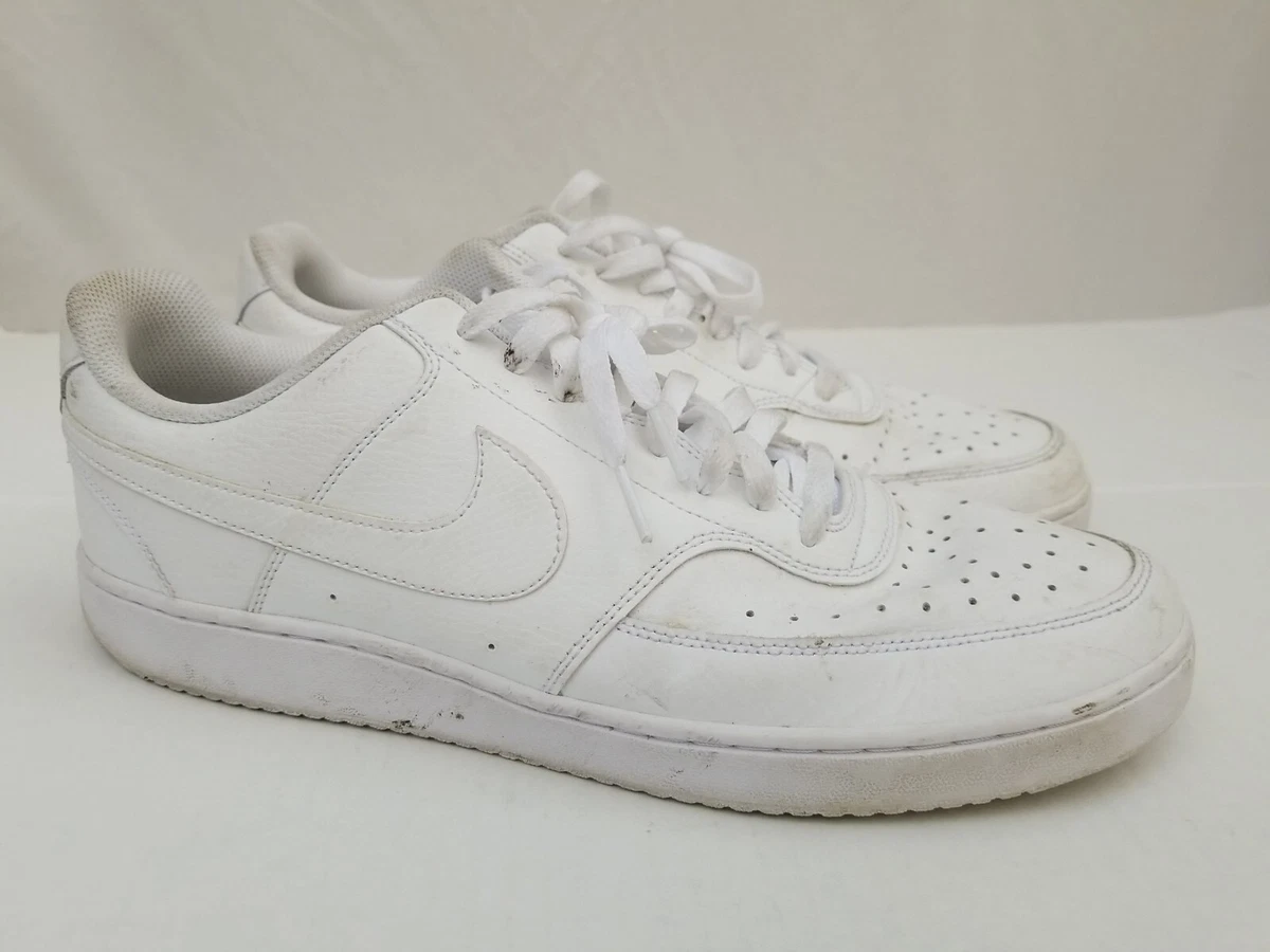 Top 100 hotsell nike shoes