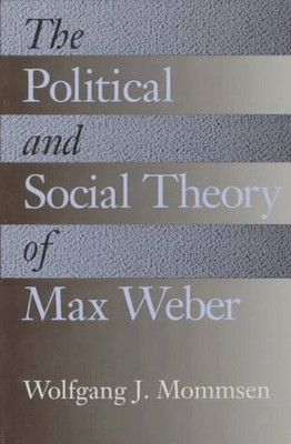 Political Socialization Essays: Examples, Topics, Titles, & Outlines essay on political socialization