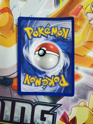 LEVEINARD CHANSEY 3/102 1st EDITION French RARE HOLO Pokemon Card