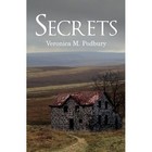Secrets by Veronica Podbury (Paperback, 2012)