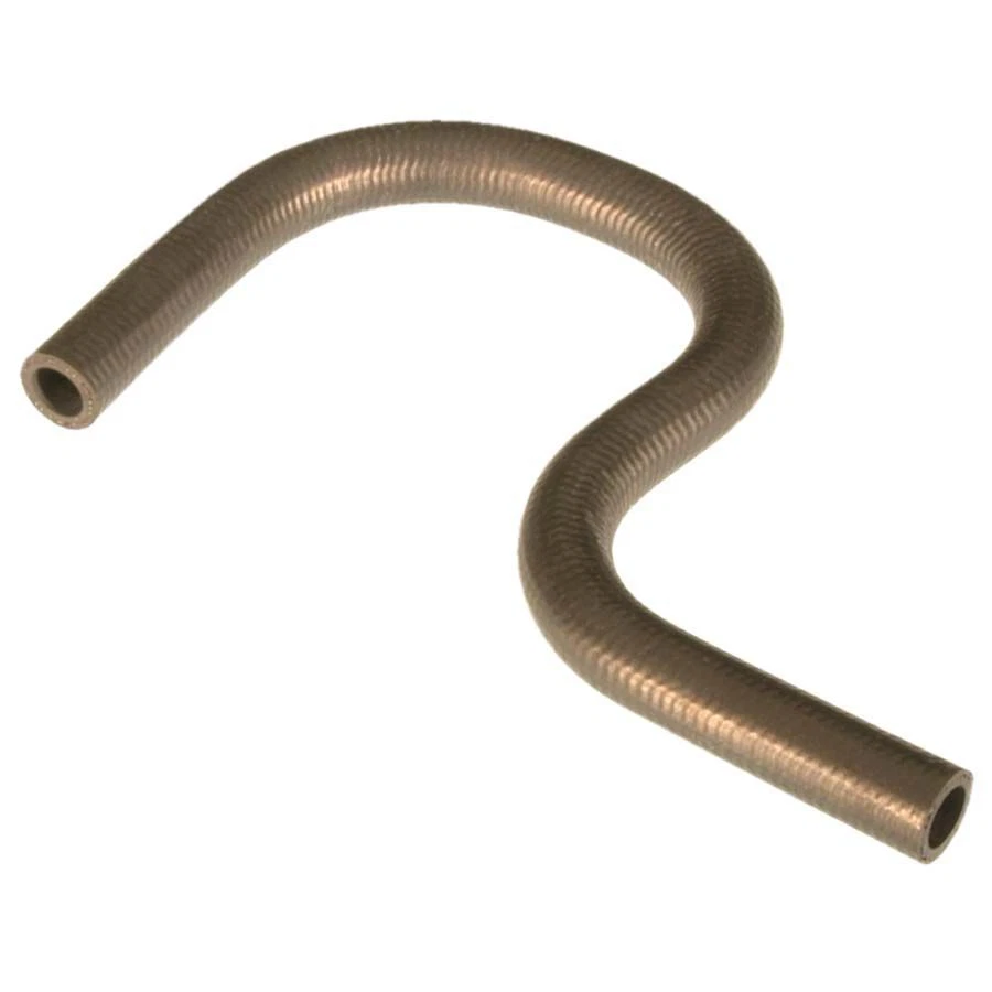 For 1999-2004 Ford F-450 Super Duty HVAC Heater Hose Heater To Pipe-1 Gates 2000 - Image 4 of 4