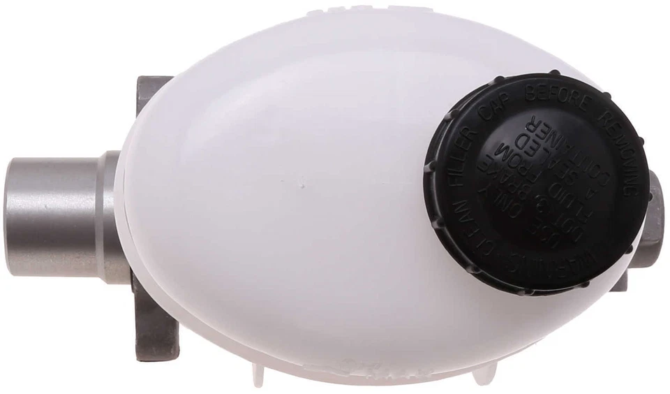 Cilindro maestro de freno para Lincoln Mark LT RAYBESTOS 2006-2008 Foto 3 de 3